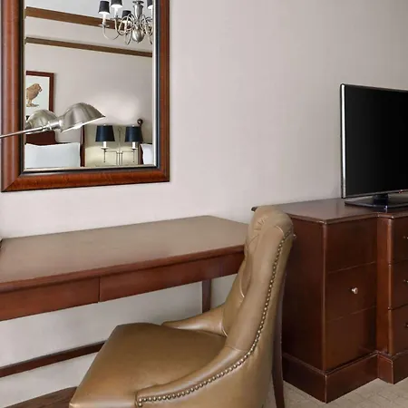 Blakely New York Hotel-2